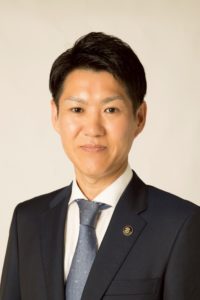 首長写真