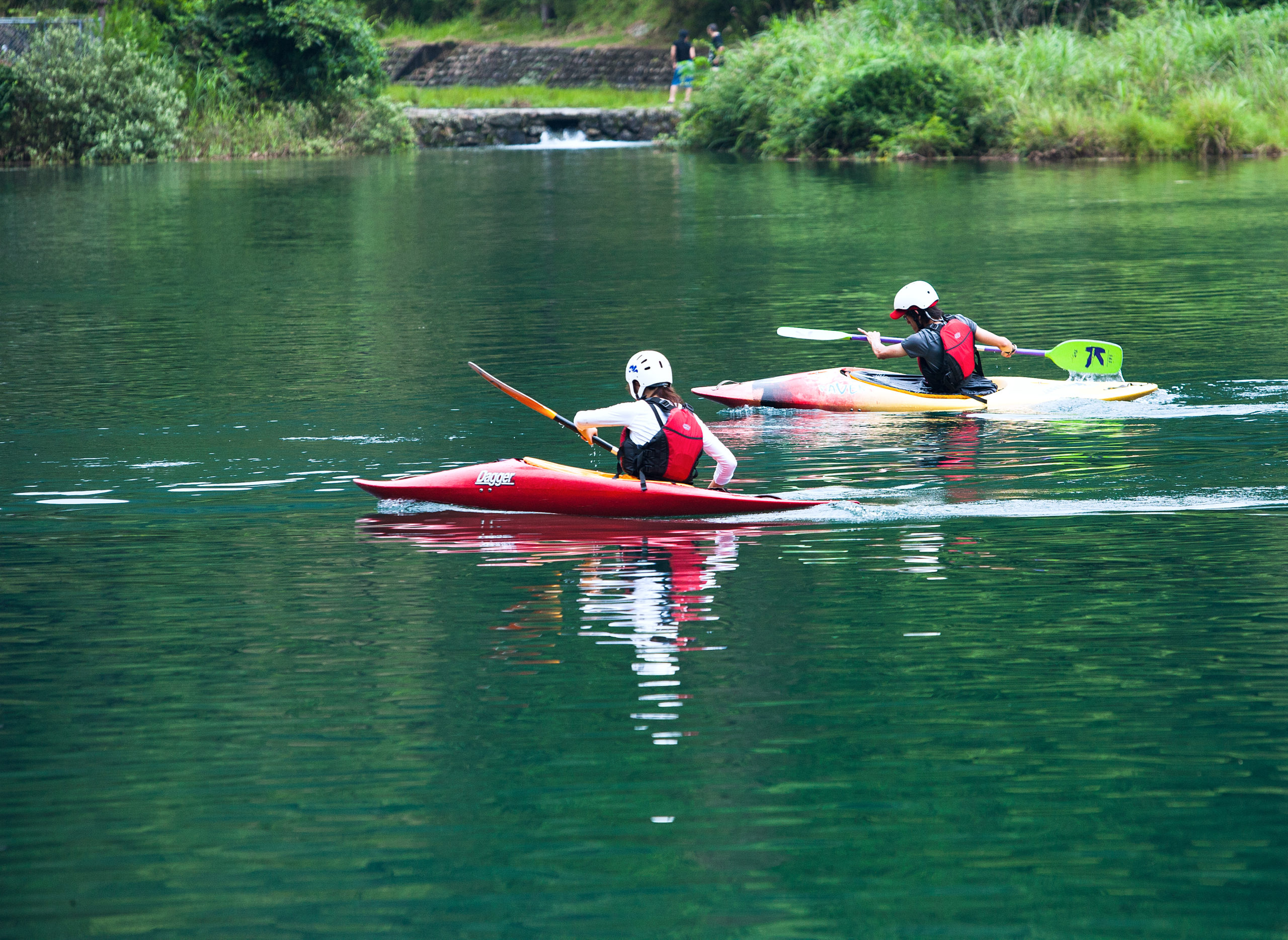 【福崎町】福崎町青少年野外活動センター山小屋空調整備事業
