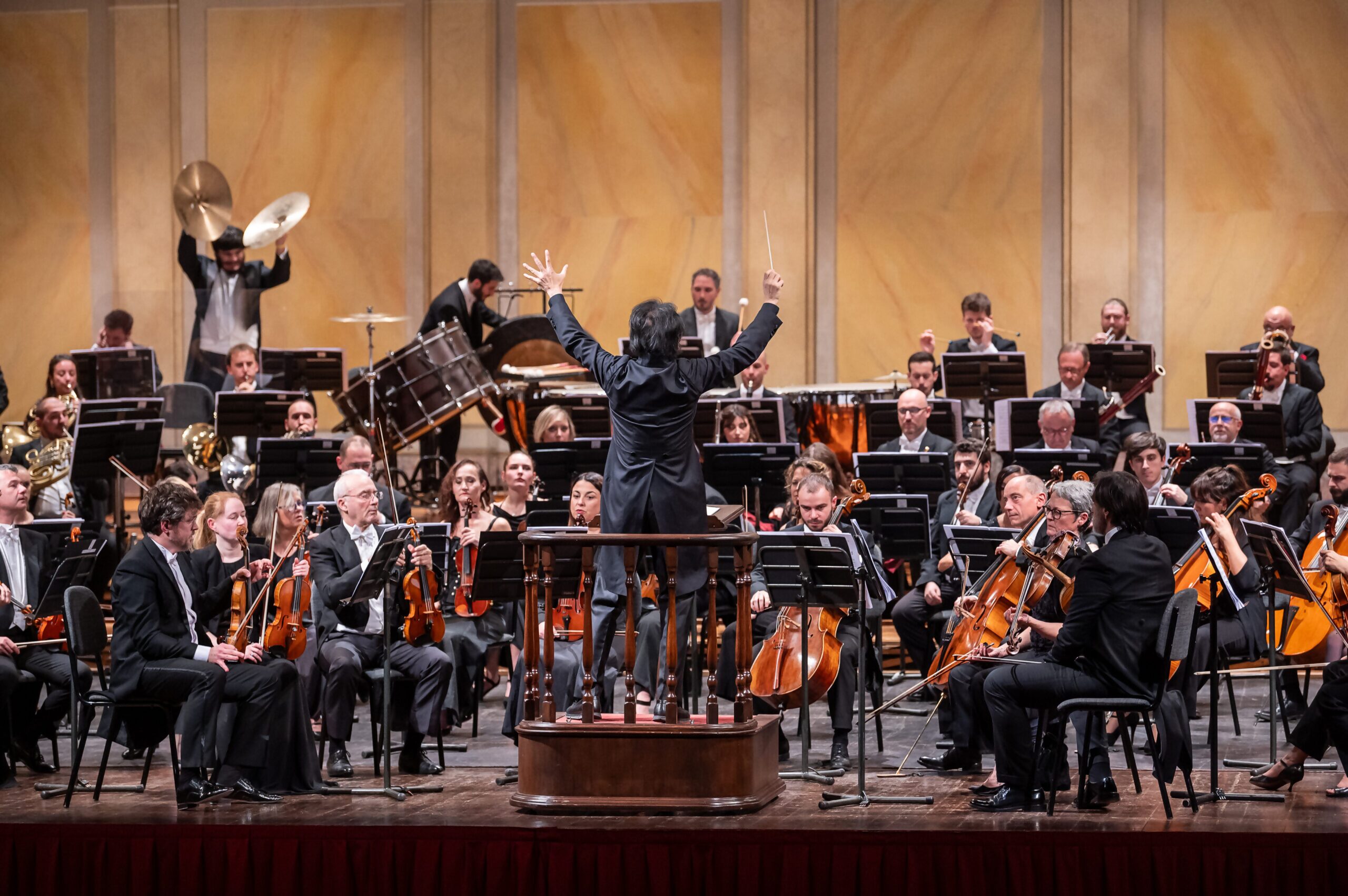 【奄美市】奄美市市制施行20周年記念事業