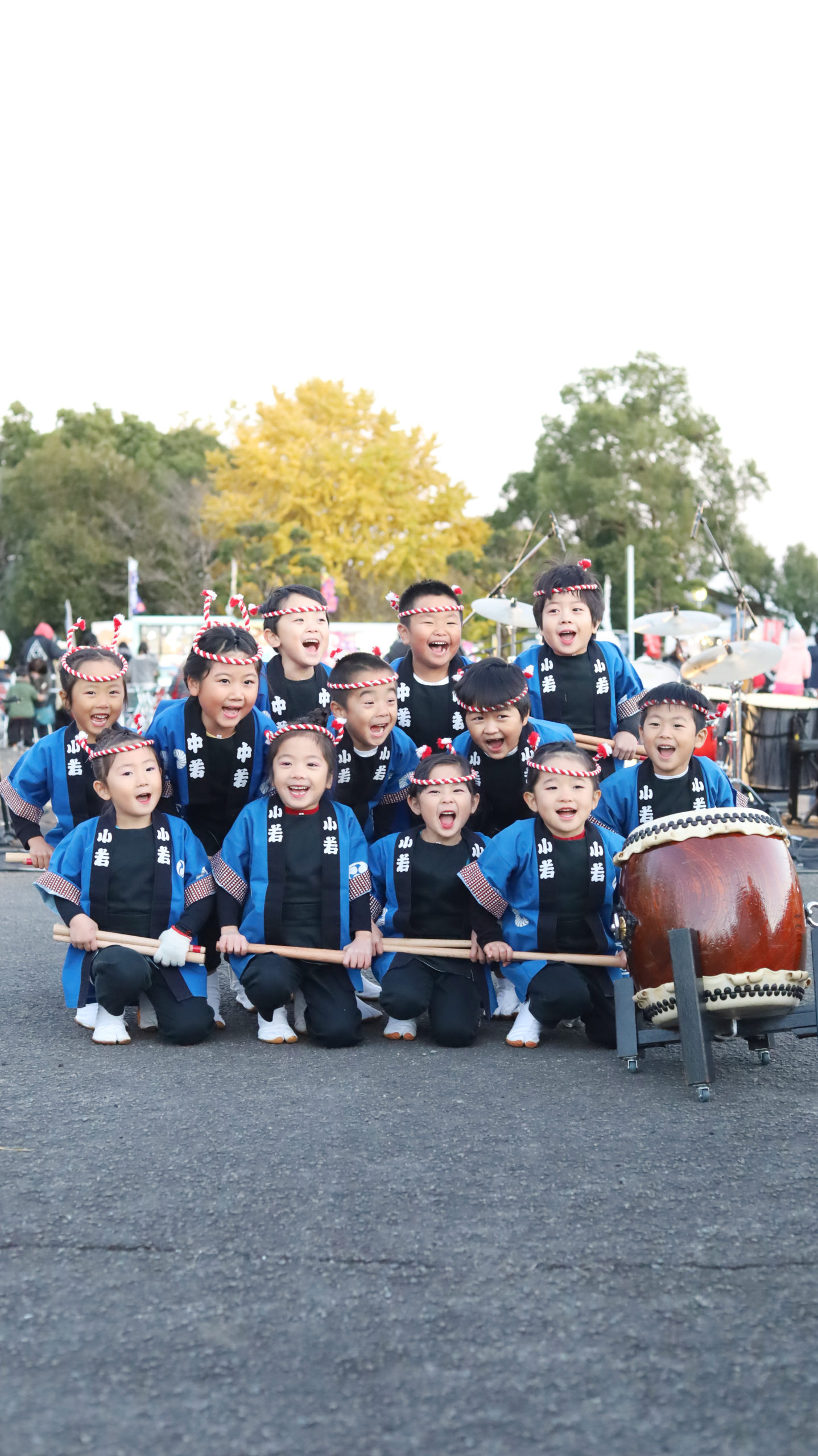 【国富町】わくわくプロジェクト～移住・定住しやすい環境づくり～良好な生活機能を確保する事業
