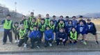 【大船渡市】大船渡アスリート応援団事業