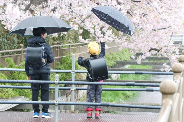 【池田市】子どもの多様な居場所づくり助成事業