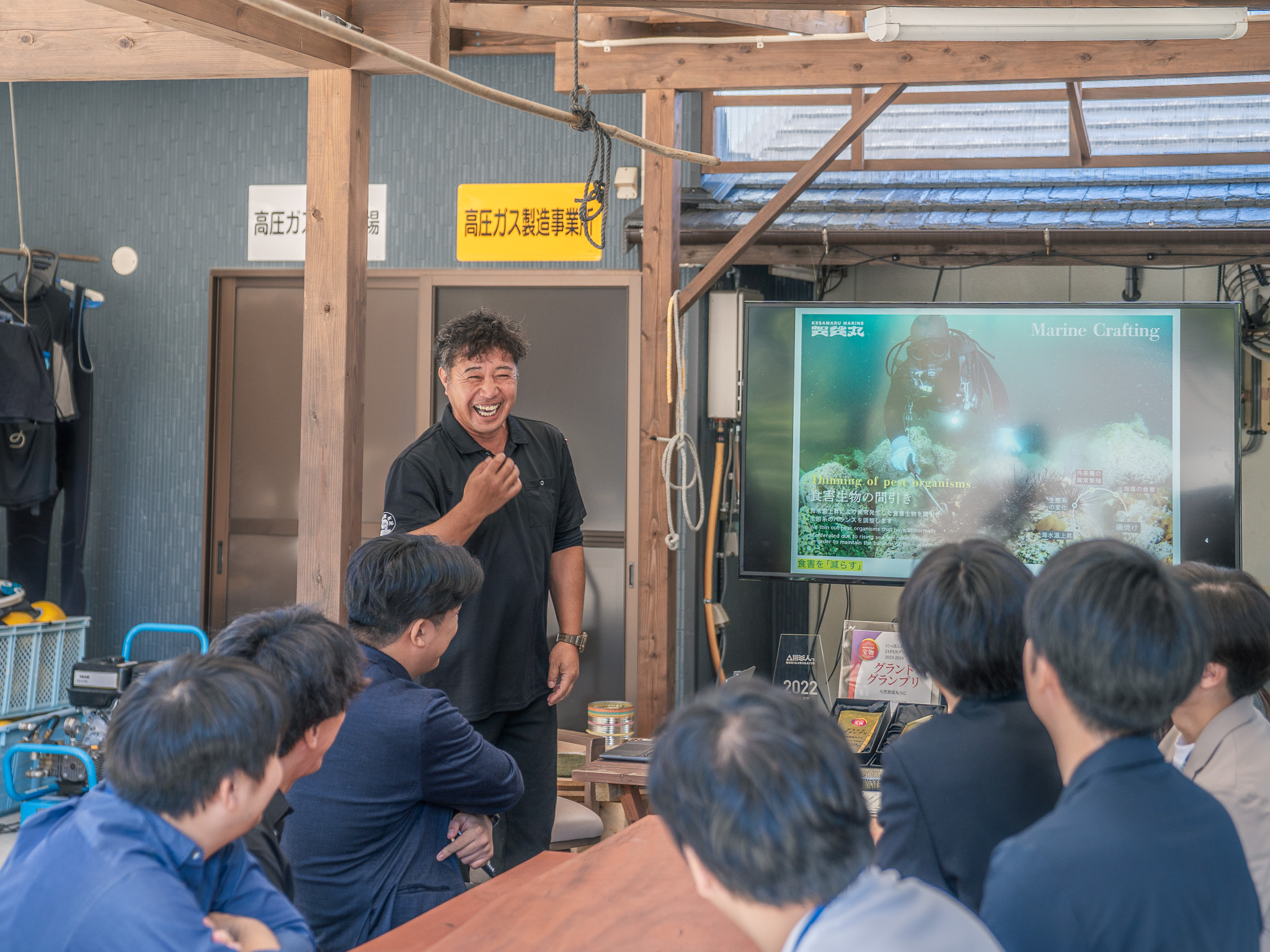 【唐津市】ローカルSDGｓ創出事業費