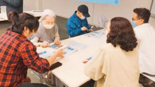 【都城市】デジタル化推進事業　市長自らがCDO！自治体DXを牽引する都城の更なる挑戦