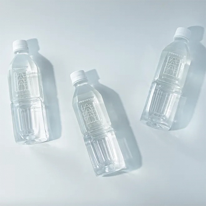 【遊佐町】遊佐ブランド推進事業