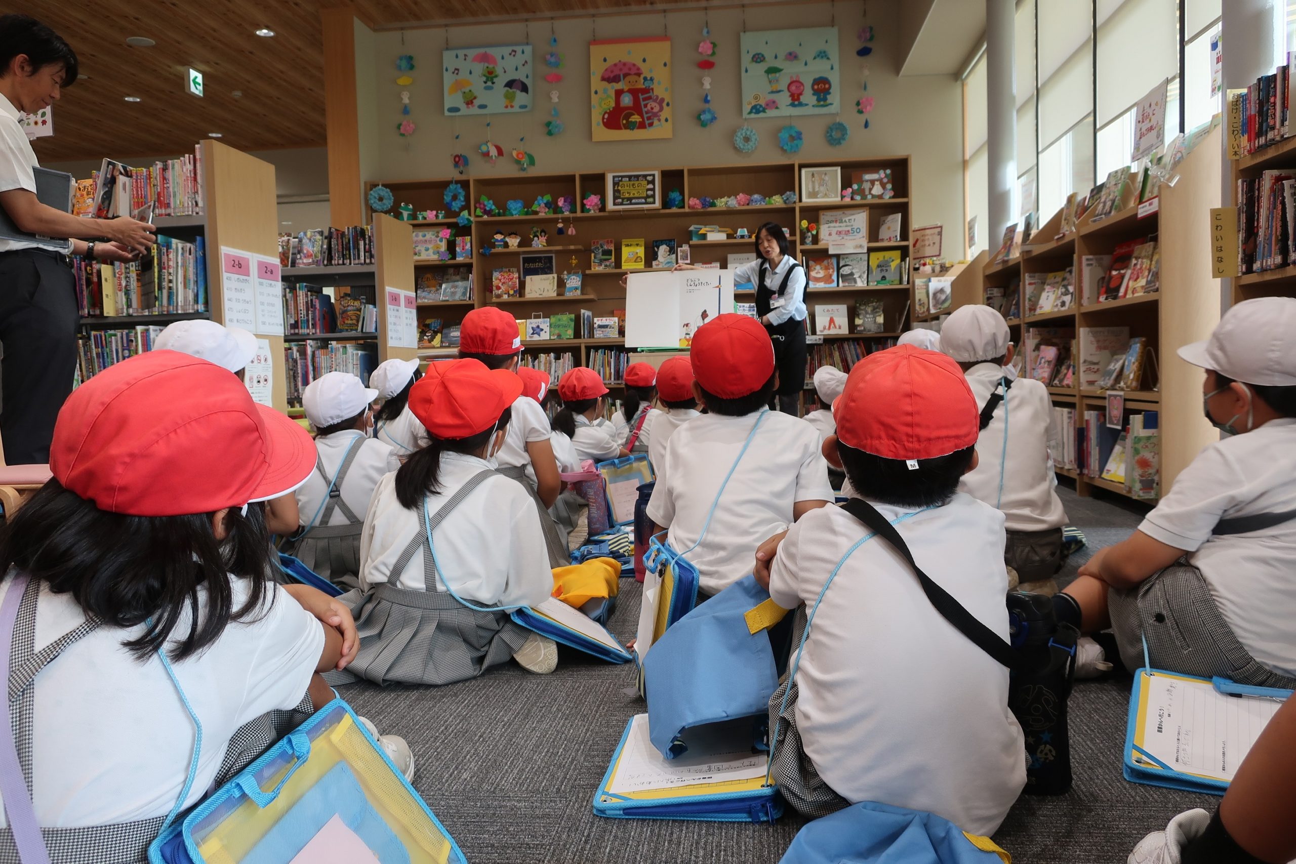 【岩国市】小中学校トイレ改修プロジェクト（簡易改修）