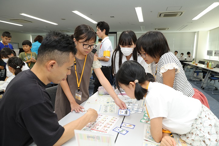 【刈谷市】「産業イノベーション」と「魅力ある働く場所」創出プロジェクト