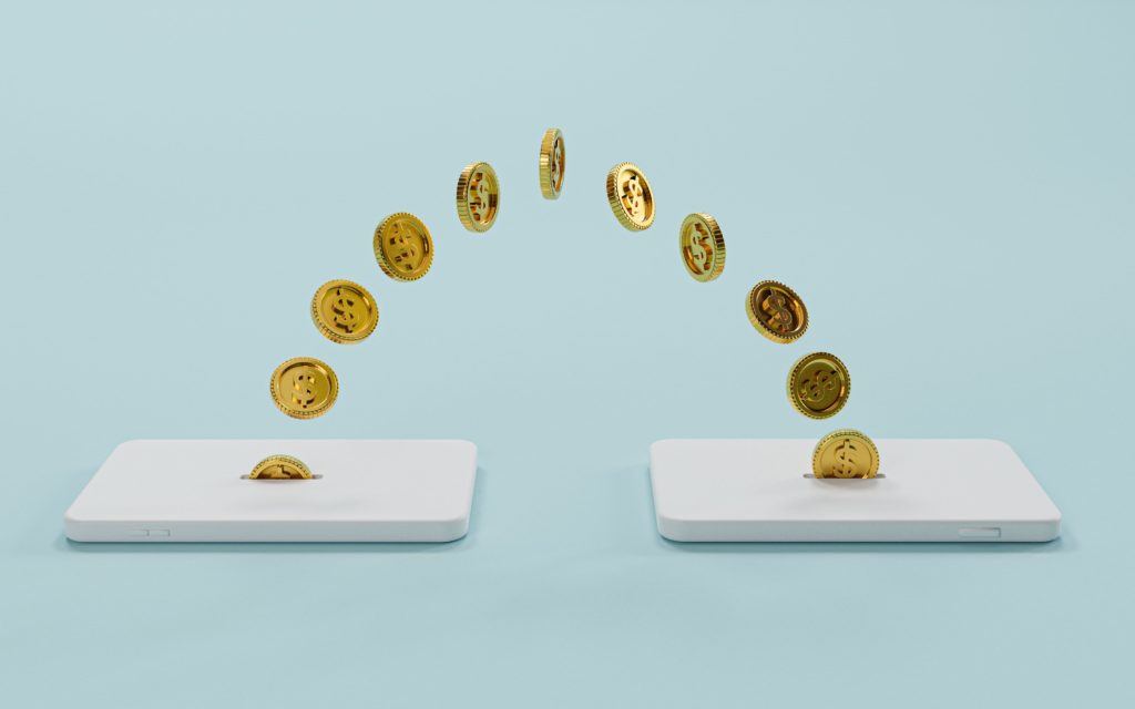 ふるさと納税のデメリット