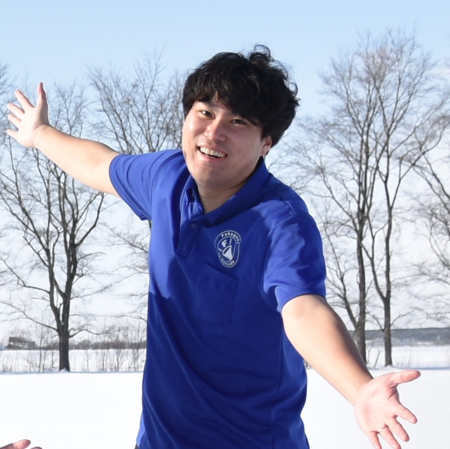 北海道深川市_担当者写真