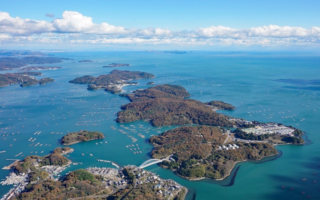 【瀬戸内市】ハンセン病療養所世界遺産登録推進事業