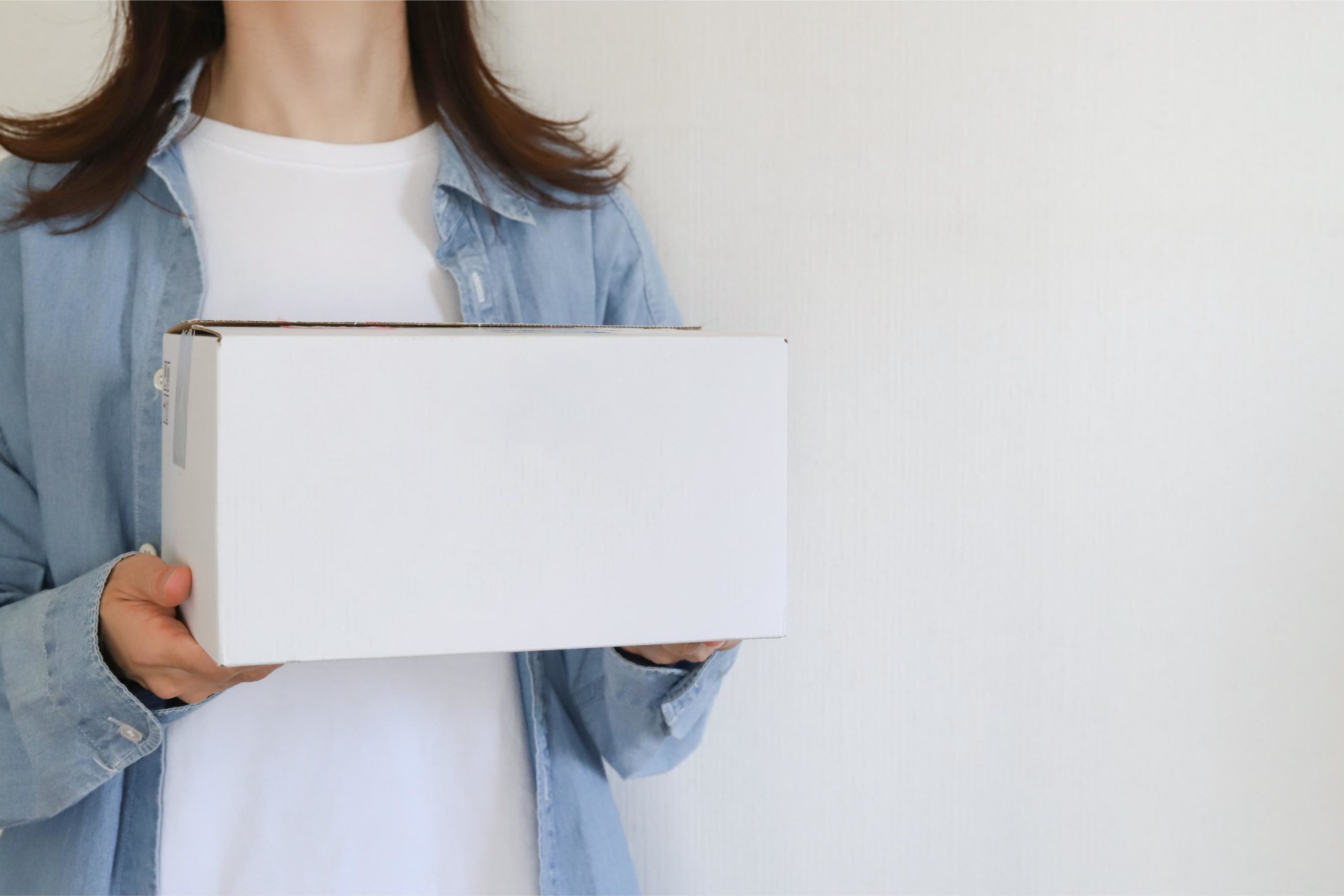 ふるさと納税のおすすめな時期は？12月に行う注意点も紹介