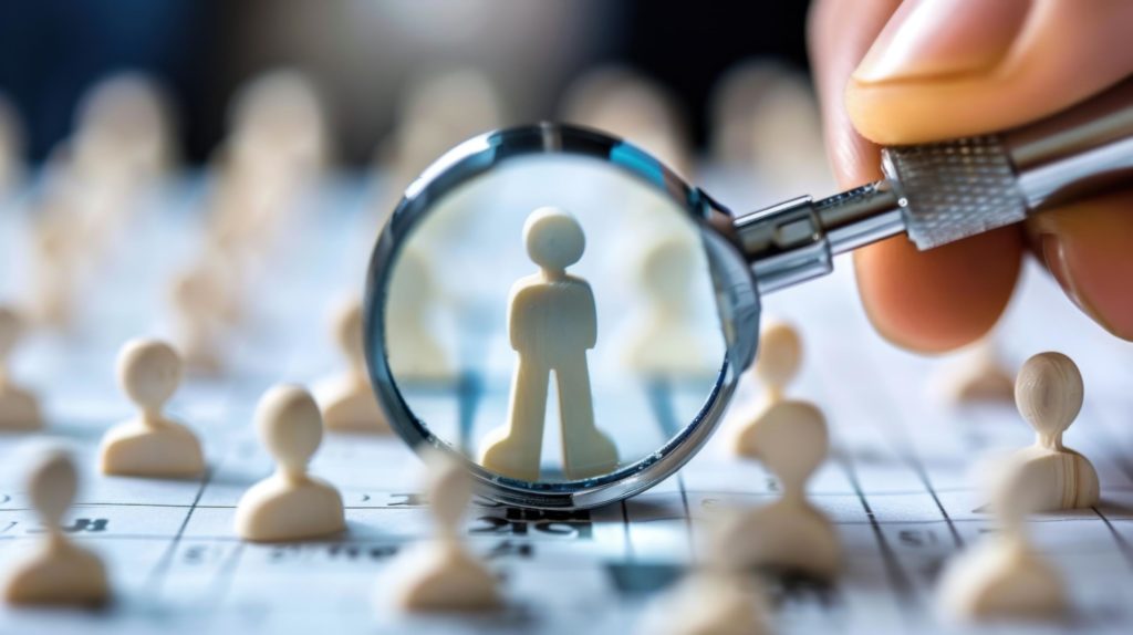 企業版ふるさと納税の3つの制度改善策