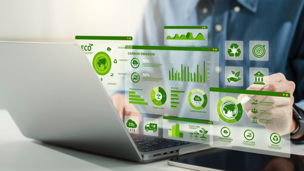 企業版ふるさと納税を活用したSDGsの取り組み事例5選