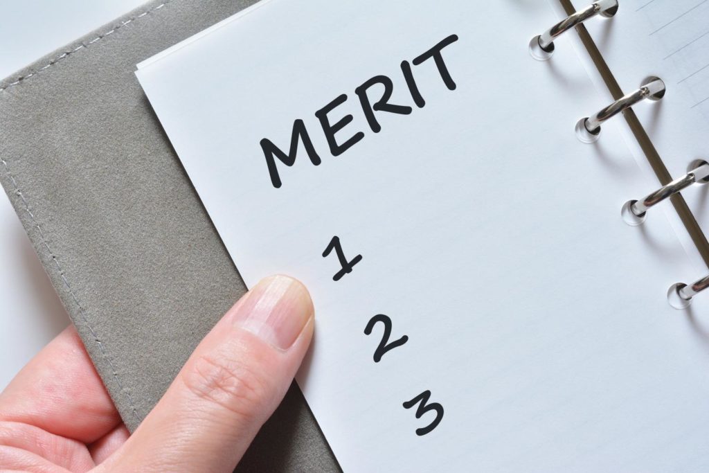 企業版ふるさと納税を活用するメリット