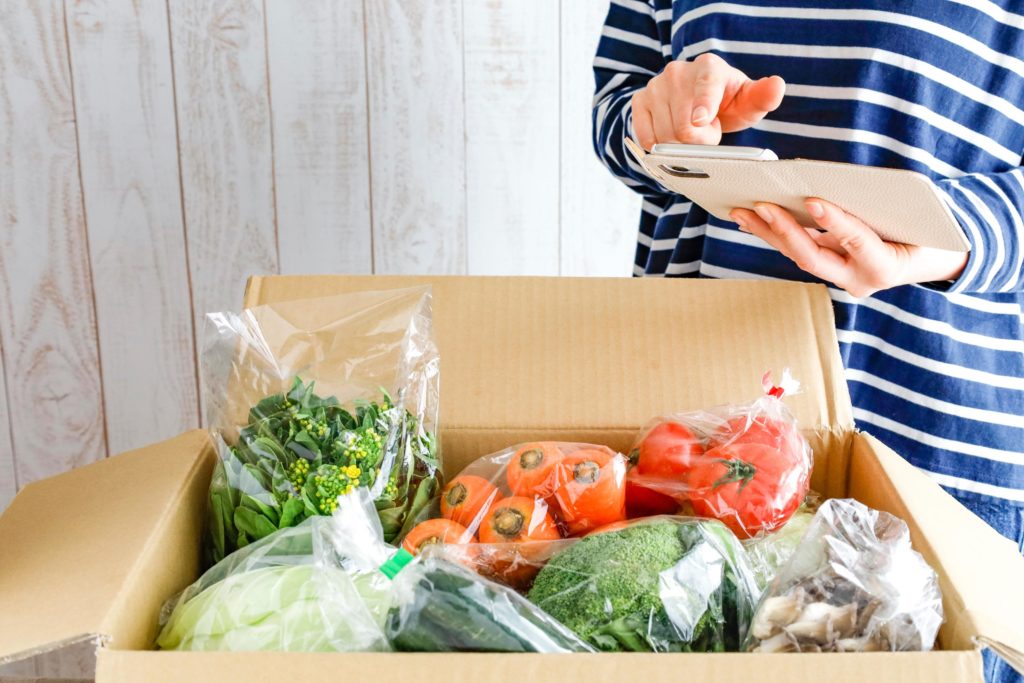 ふるさと納税のおすすめな時期は？