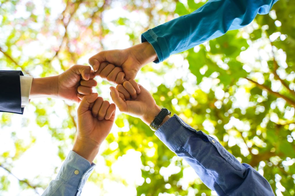 企業版ふるさと納税の3つの活用事例集