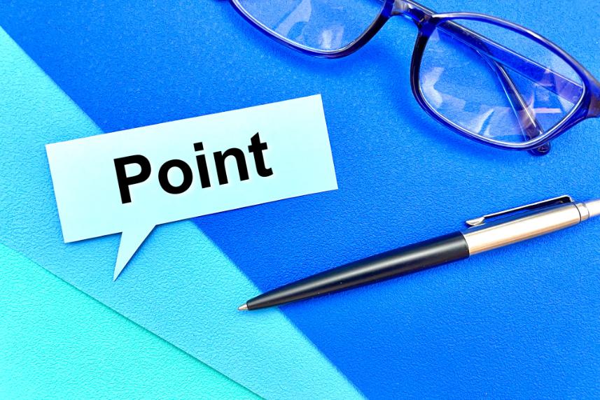 ふるさと納税で失敗しないための6つのポイント