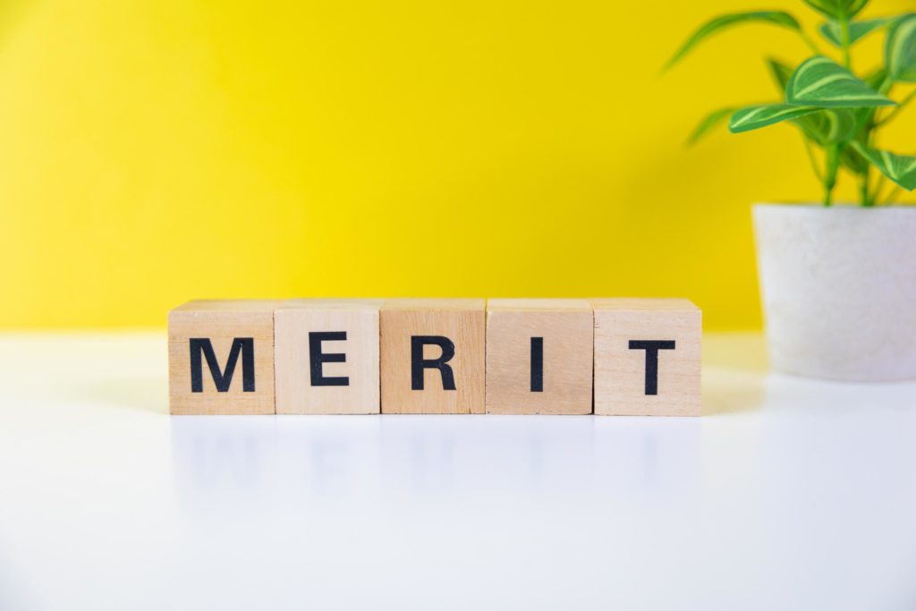 企業版ふるさと納税でSDGsに取り組む3つのメリット