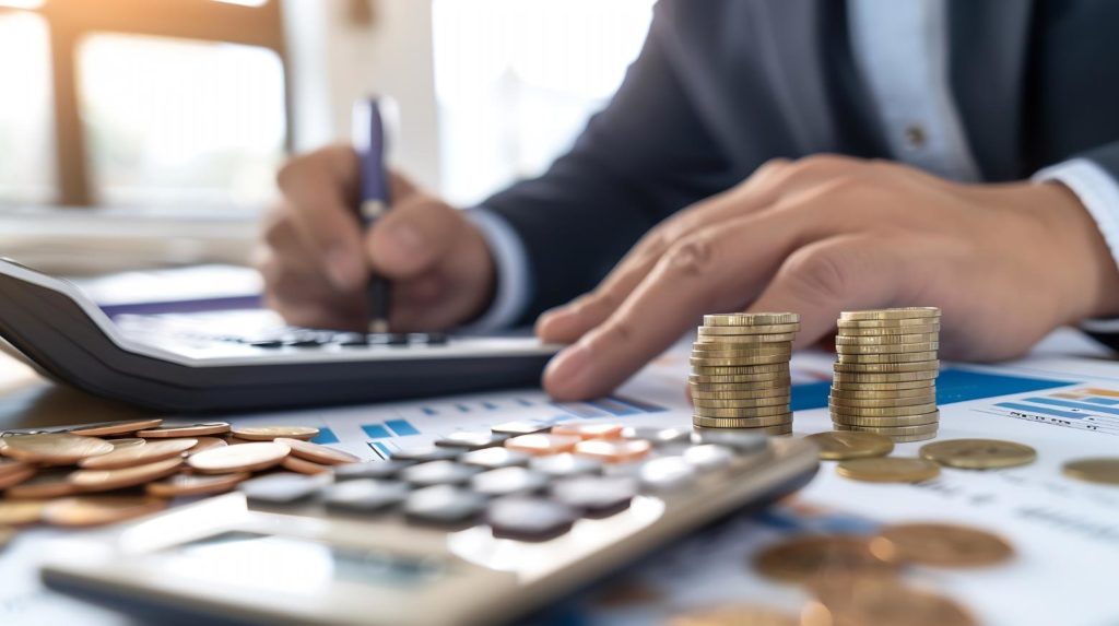 寄付金控除でいくら控除される?