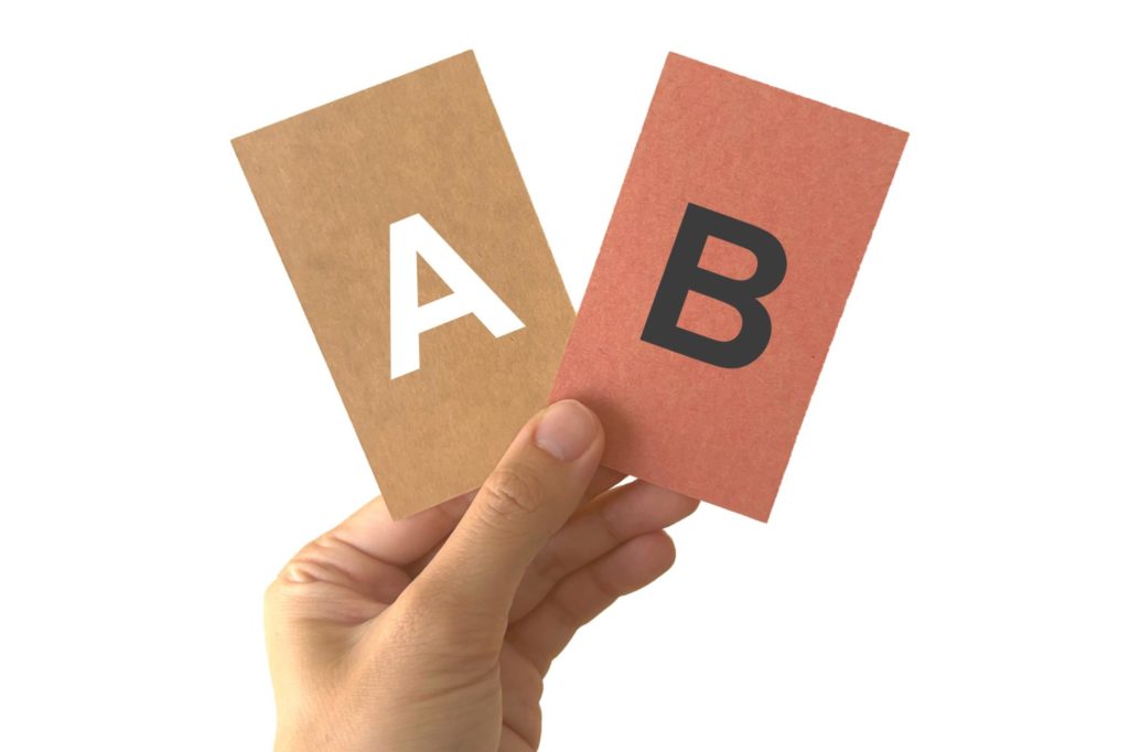 寄付金控除とふるさと納税は併用できる?