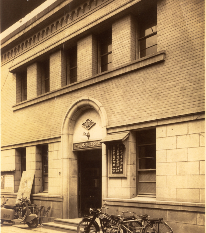 【田原本町】たわらもとＲｅＢＯＲＮプロジェクト