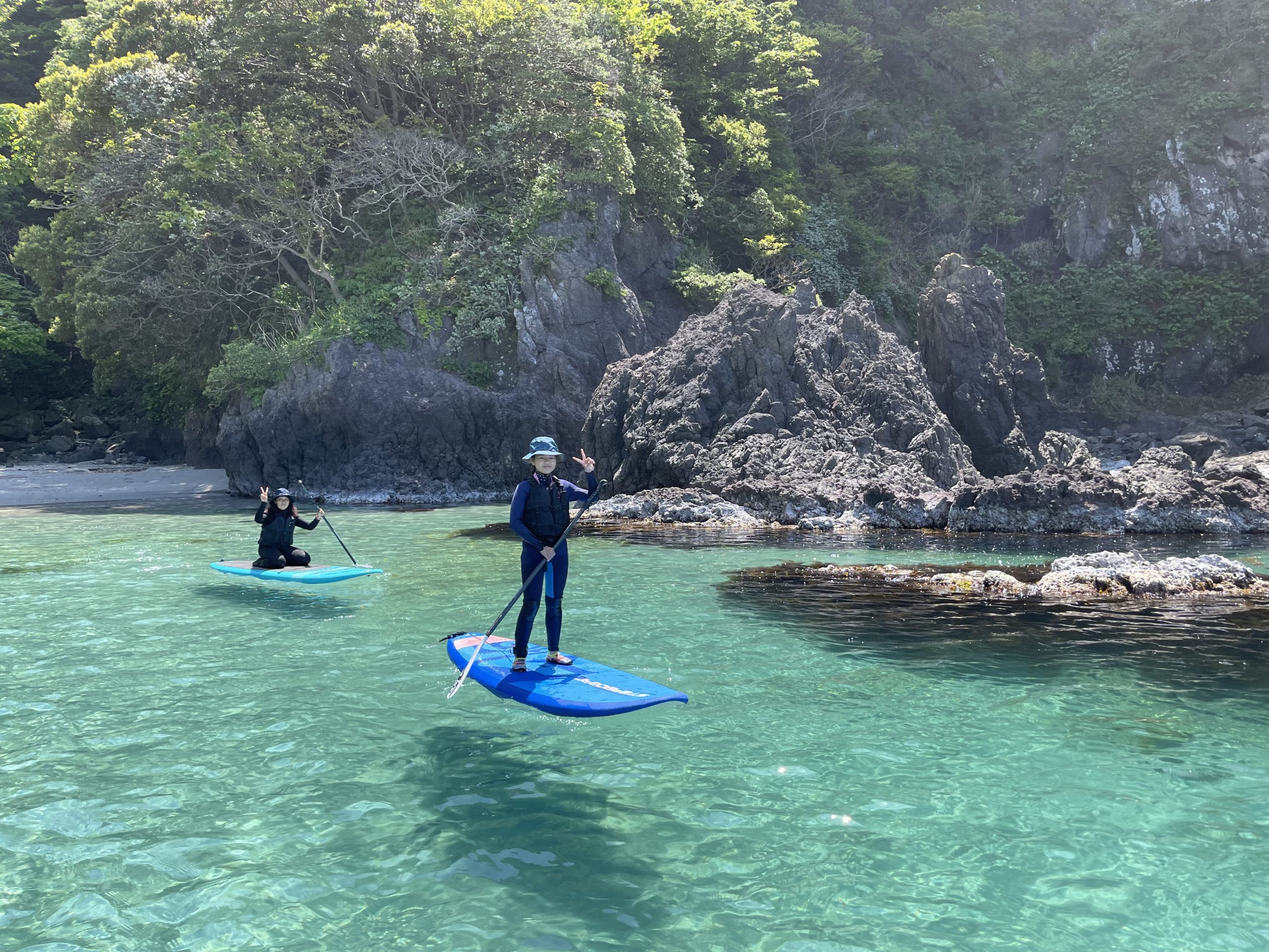 【新温泉町】「まちでもてなす交流の拡大」事業