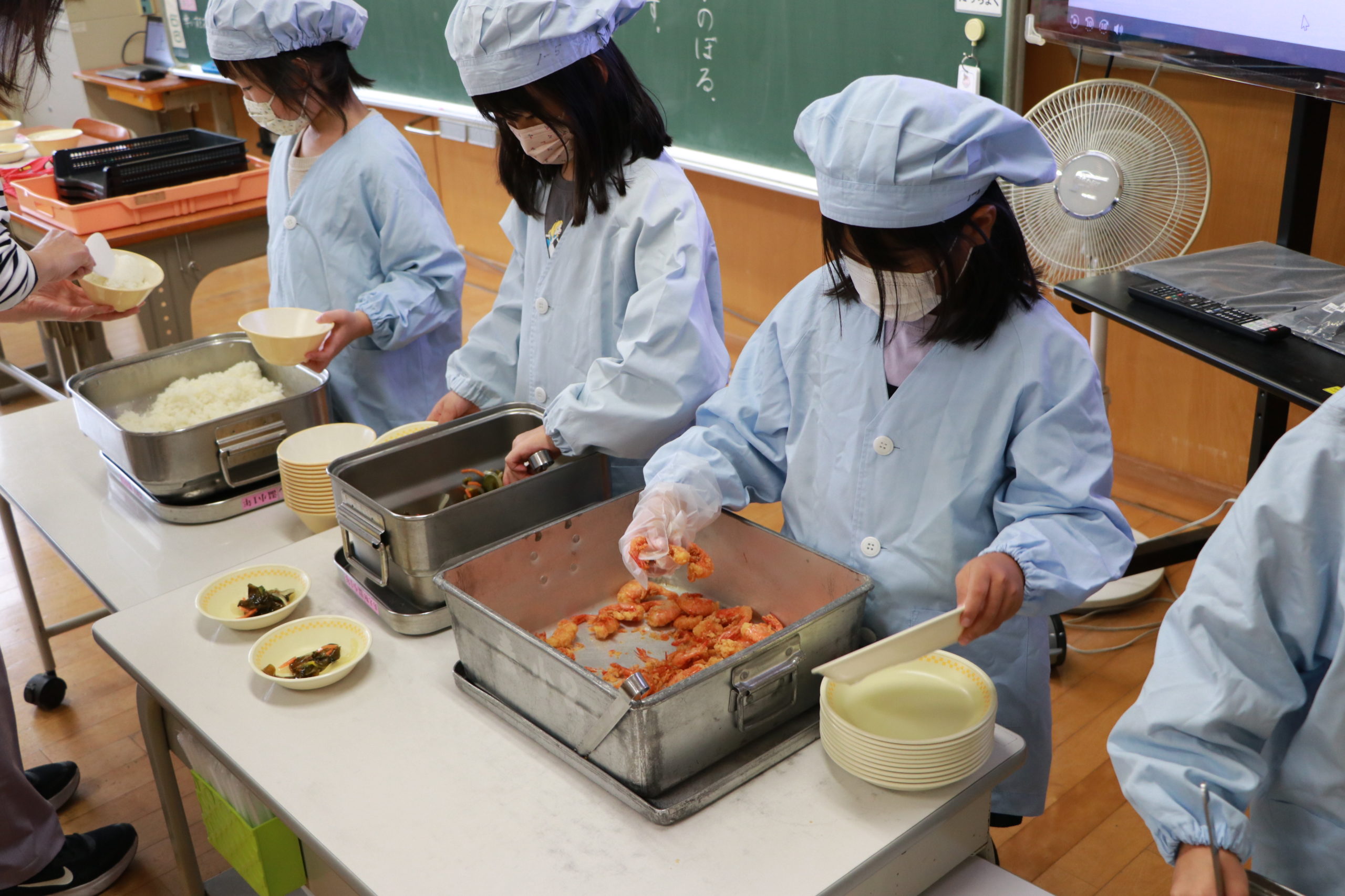 【新温泉町】「まちが見守る若者の未来」事業