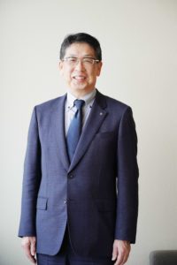 首長写真