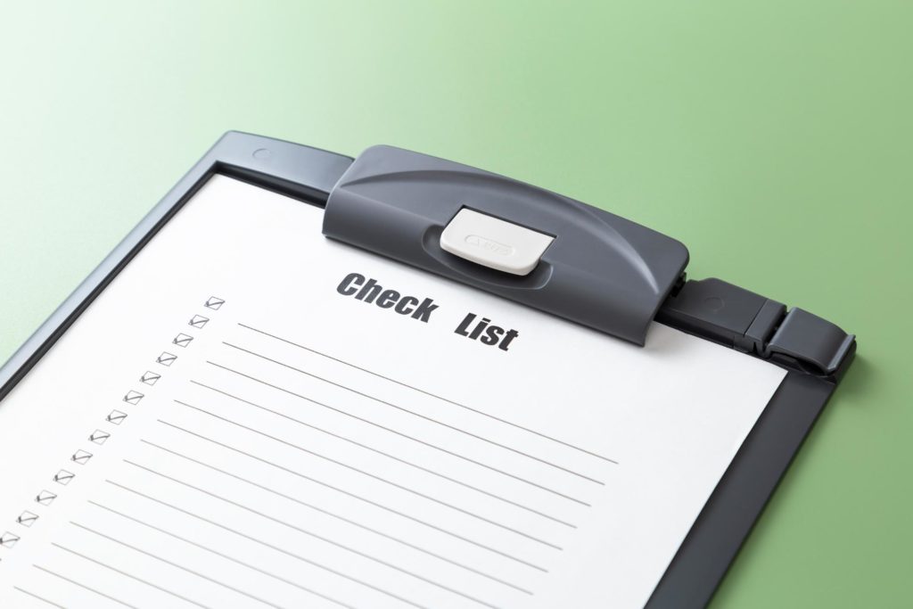 地域おこし協力隊になるための条件は?