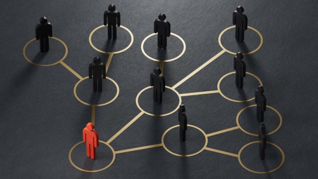公募型企業版ふるさと納税とは?