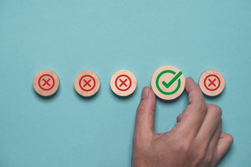 企業版ふるさと納税の公式情報は内閣府のポータルサイトで確認できる