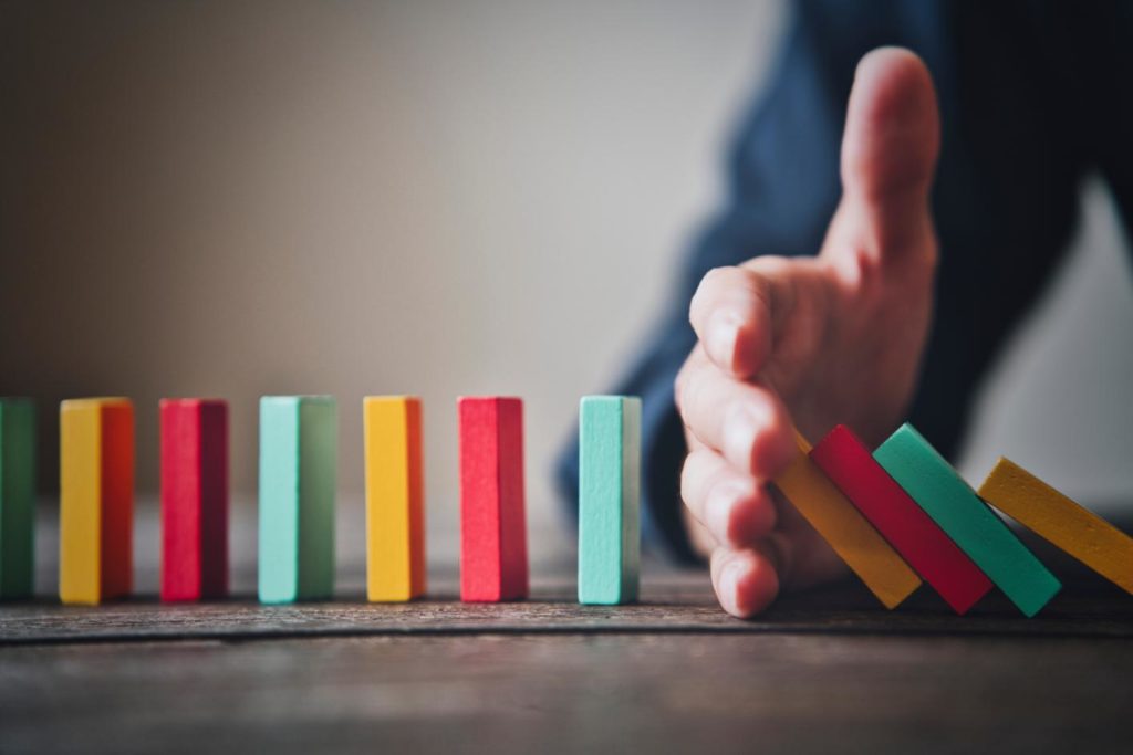 地域おこし協力隊のトラブル事例は?