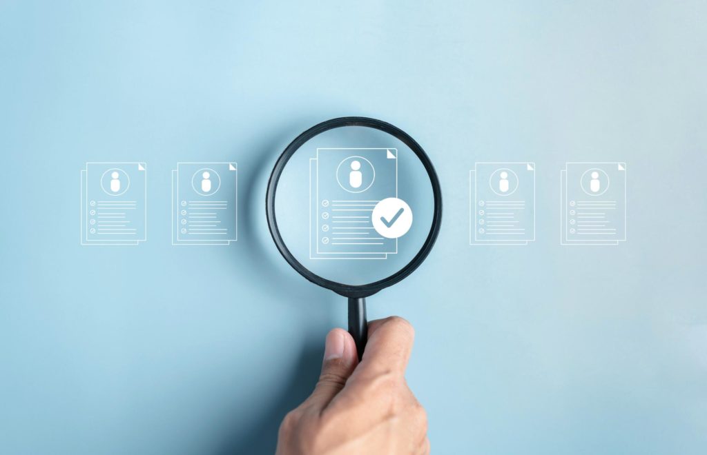 内閣府のポータルサイトでできること