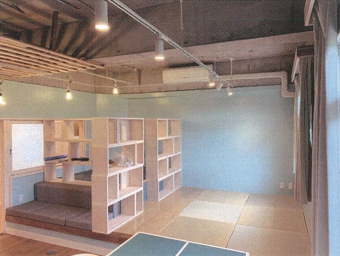 【瀬戸内町】「シマと高校生の未来をつなぐ応援プロジェクト」 ― 奄美大島瀬戸内町から学びの機会をひらく ―