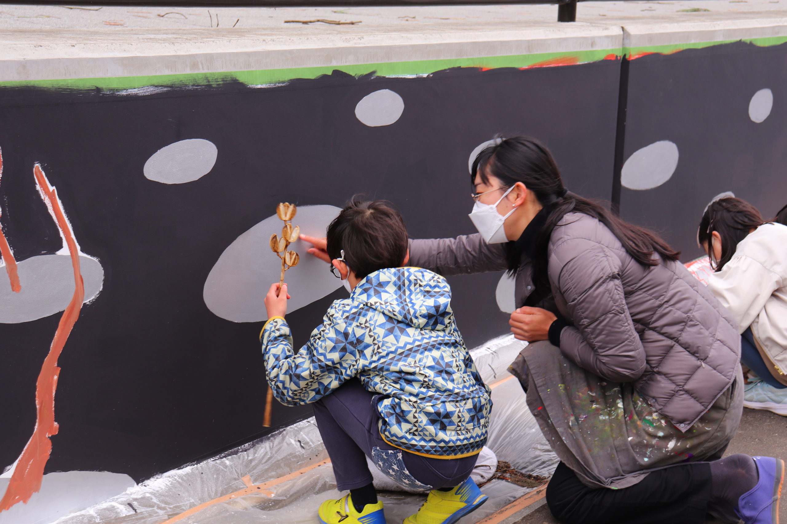 【多賀城市】市民文化創造推進事業