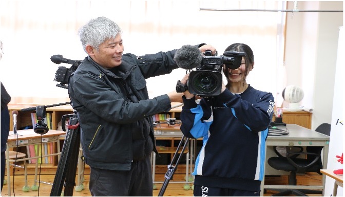 【下松市】就業応援プロジェクト