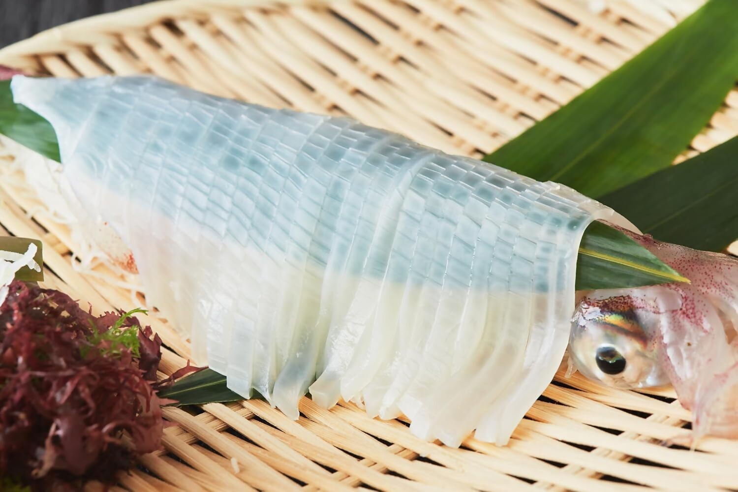 【長門市】恵みをつなぐ物語り