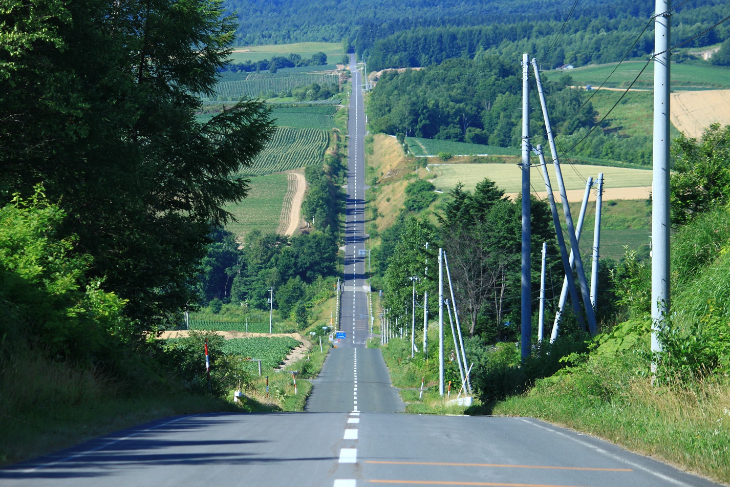 【長門市】人とまちをつなぐ物語り