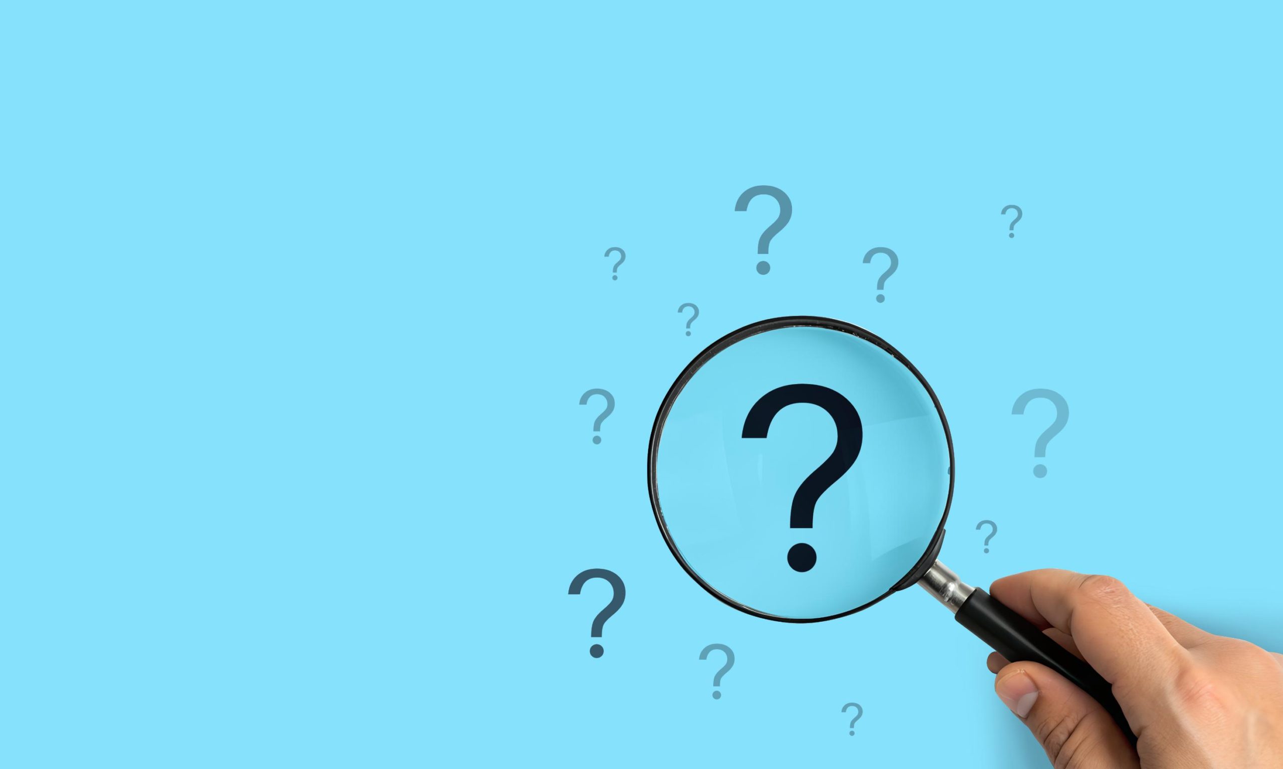 ふるさと納税で住民税が安くならない原因