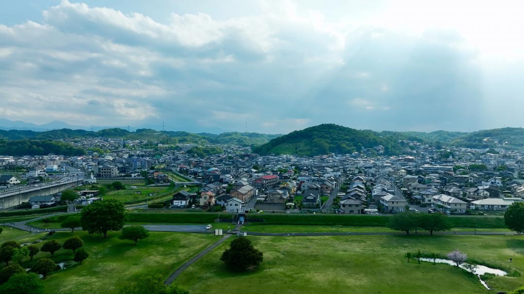 【2025年】ふるさと納税の寄付額が多い自治体ランキングTOP20