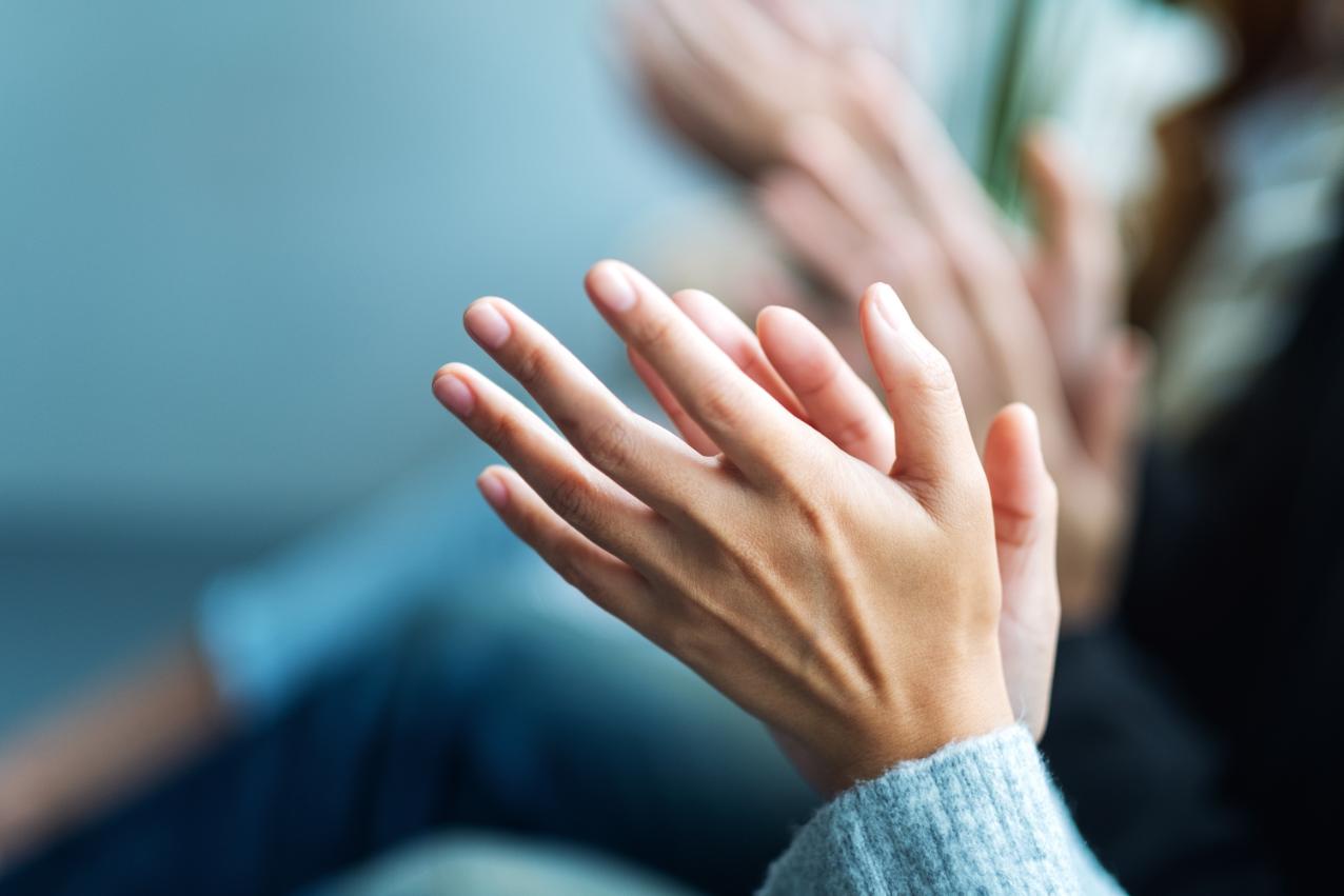 ふるさと納税は返礼品だけでなく「応援」の気持ちも考慮して寄附先を考えよう!