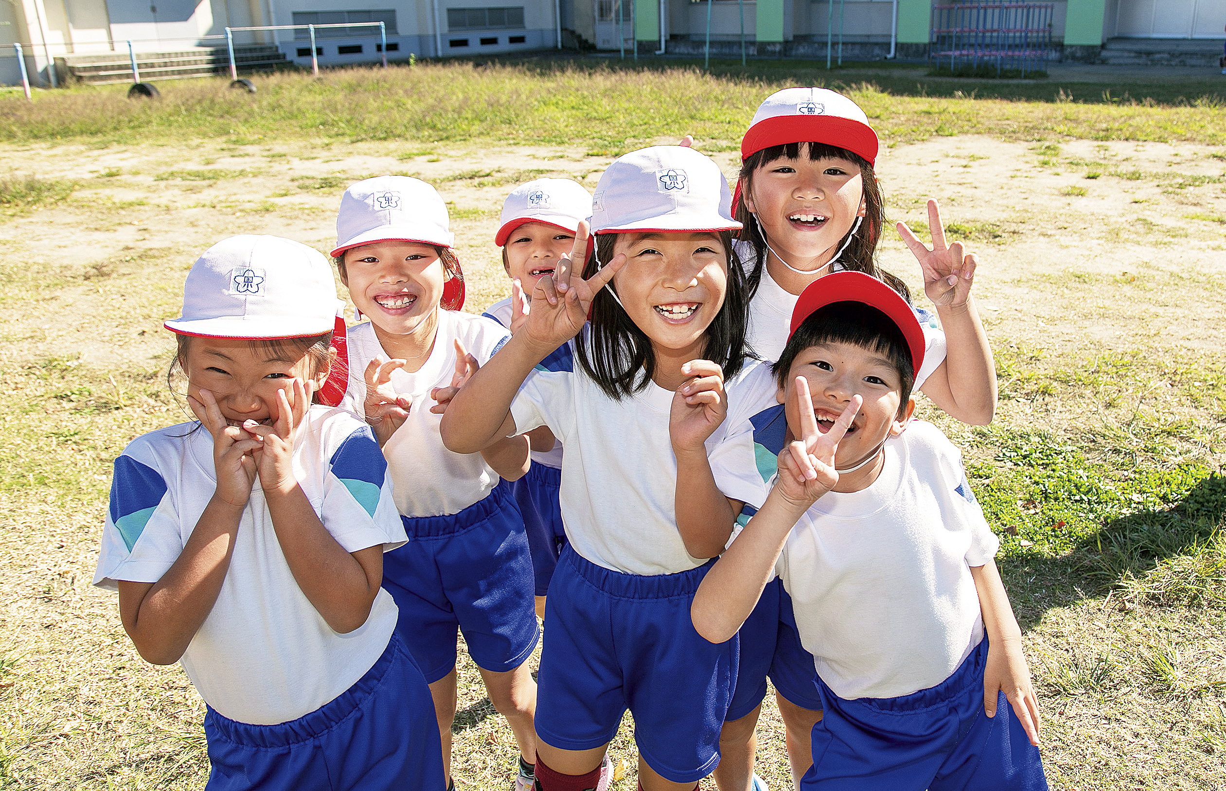 【国東市】未来につなぐ子育て応援プロジェクト