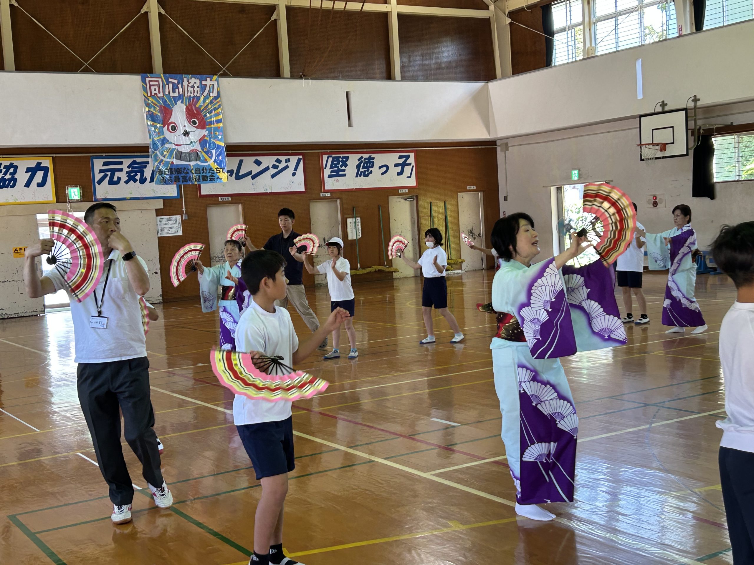 【津久見市】子育て世代に選ばれるまちづくりプロジェクト