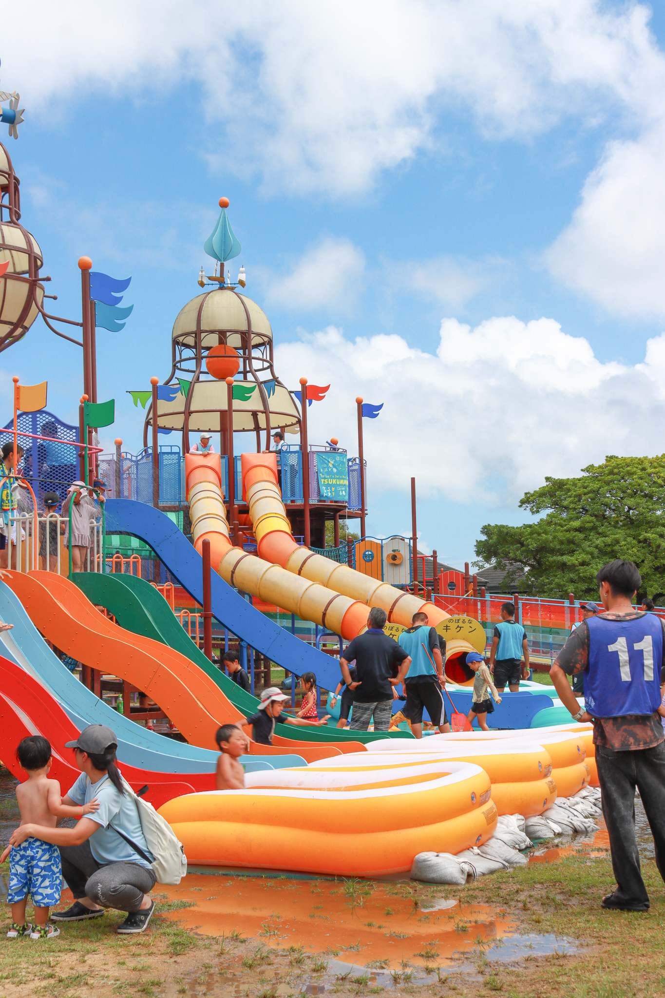 【津久見市】住みたい、住み続けたい魅力あるまちづくりプロジェクト