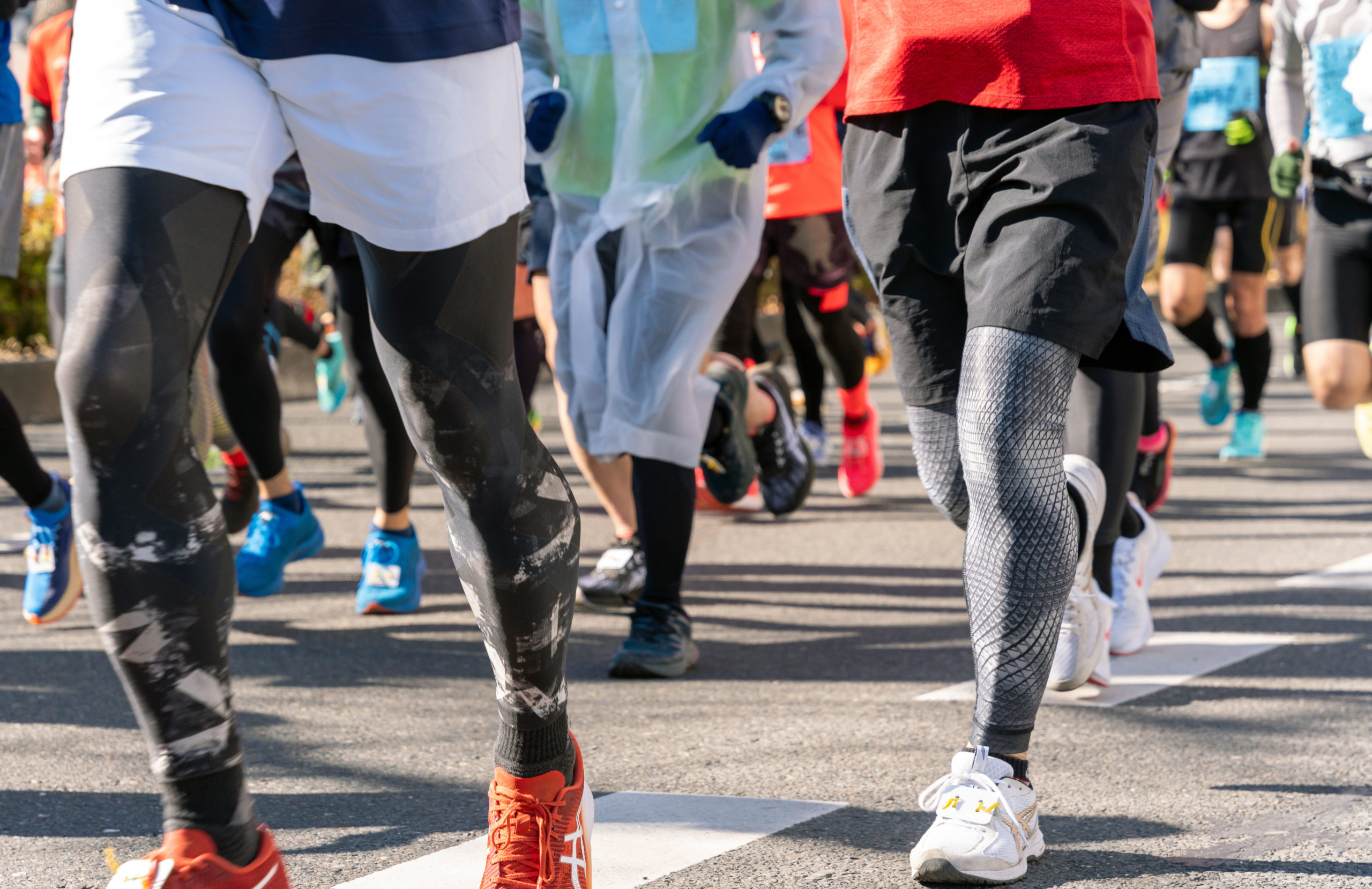 【岐阜県】お年寄りや障がいがある方が活躍できる場や居場所をつくる