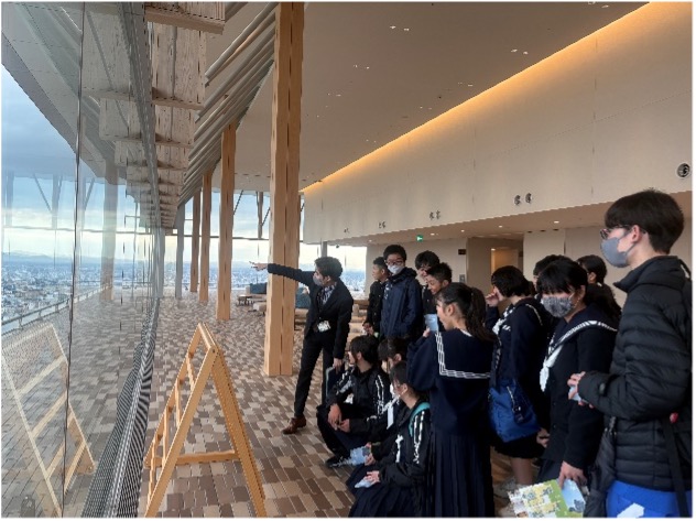 【岐阜県】豊かな感性を育み多様な子どもが一緒に学ぶ教育を実現する