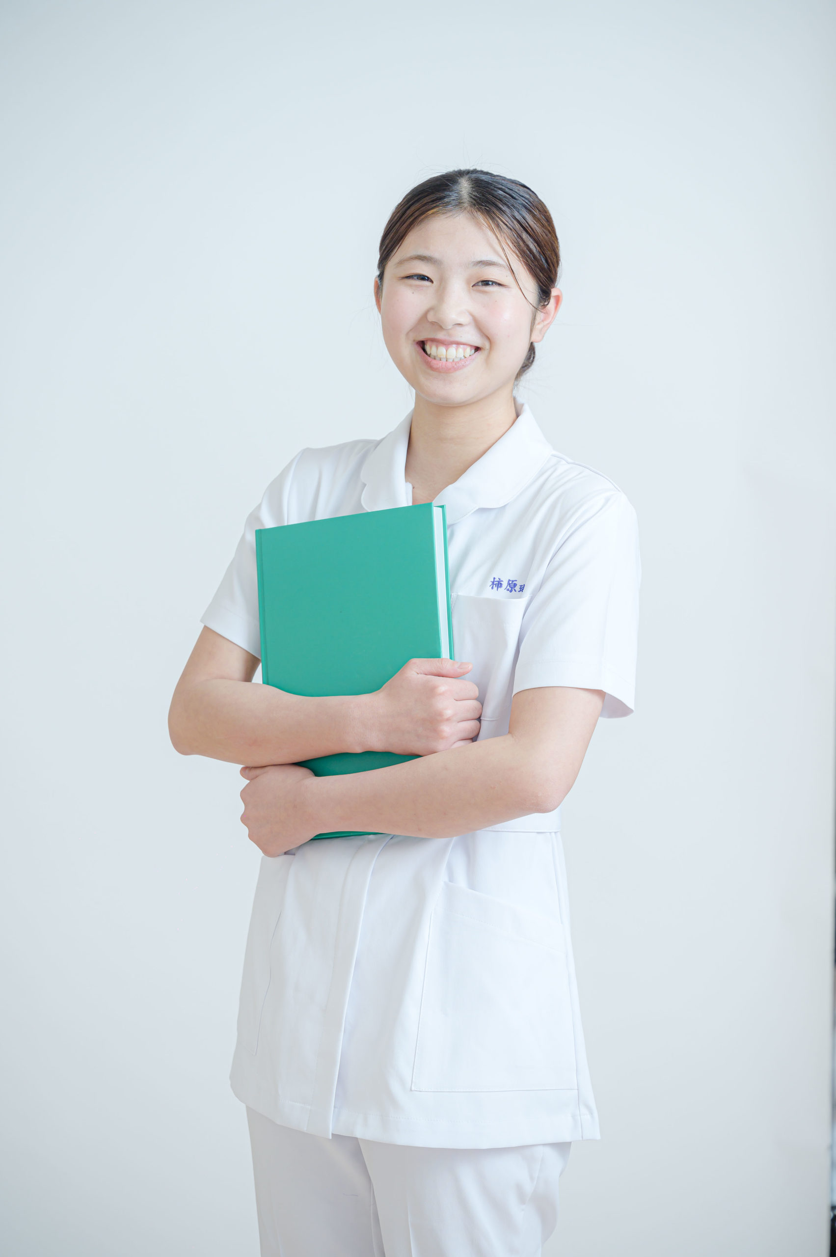 【今治市】医療・介護・保育人材市内定着支援事業