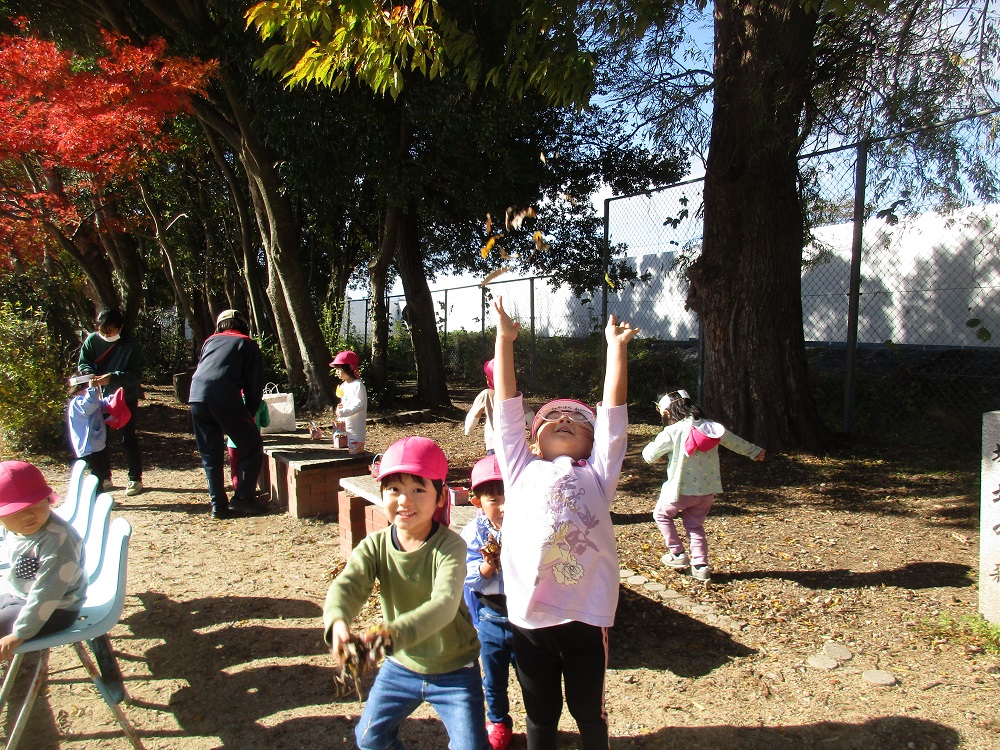 【彦根市】施設型給付費等支給事業（育休取得者の入所予約枠確保事業）