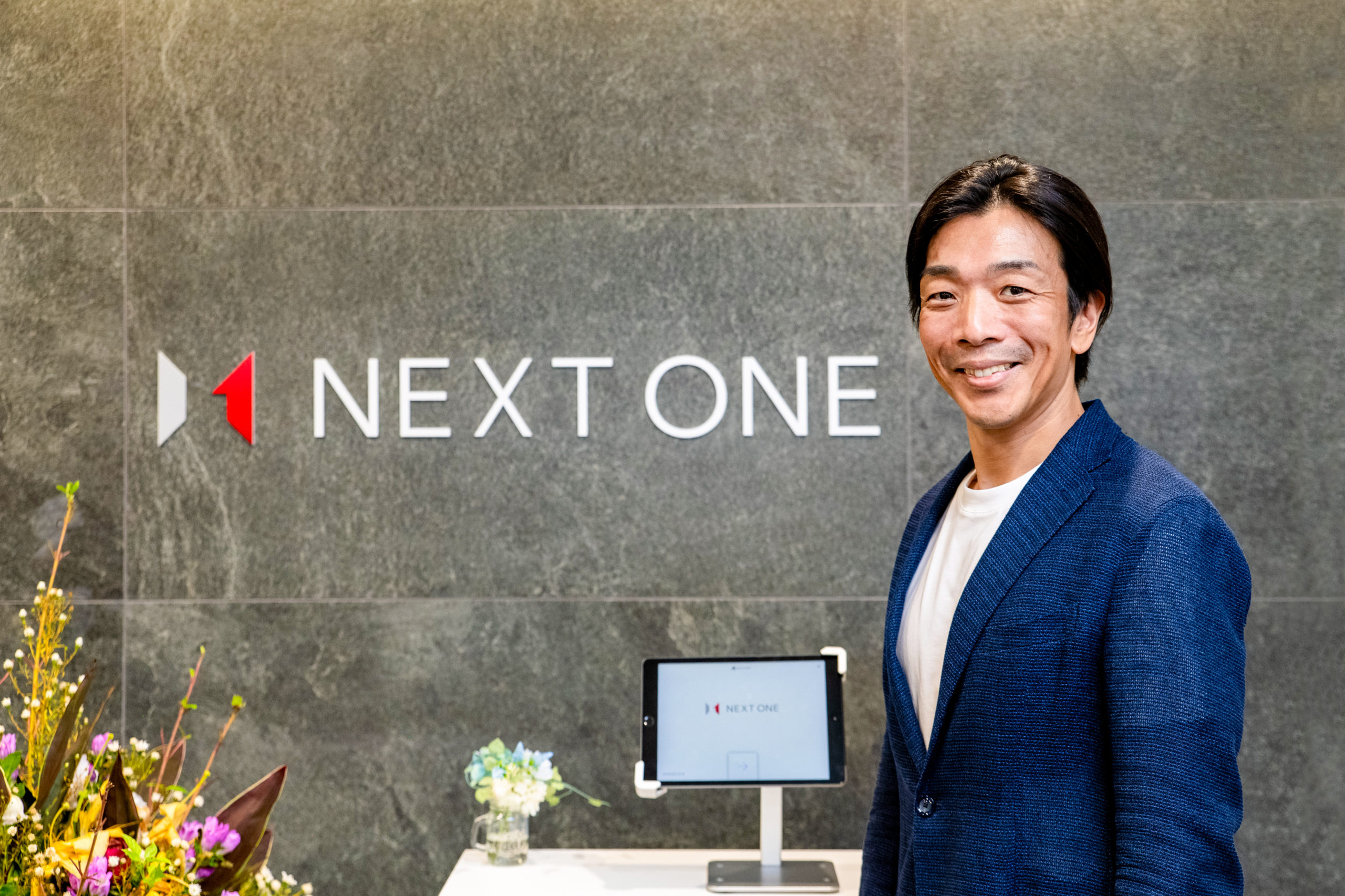 企業版ふるさと納税は「未来への投資」──NEXT ONEが歩む社会課題解決への道 - 企業版ふるさと納税の総合窓口