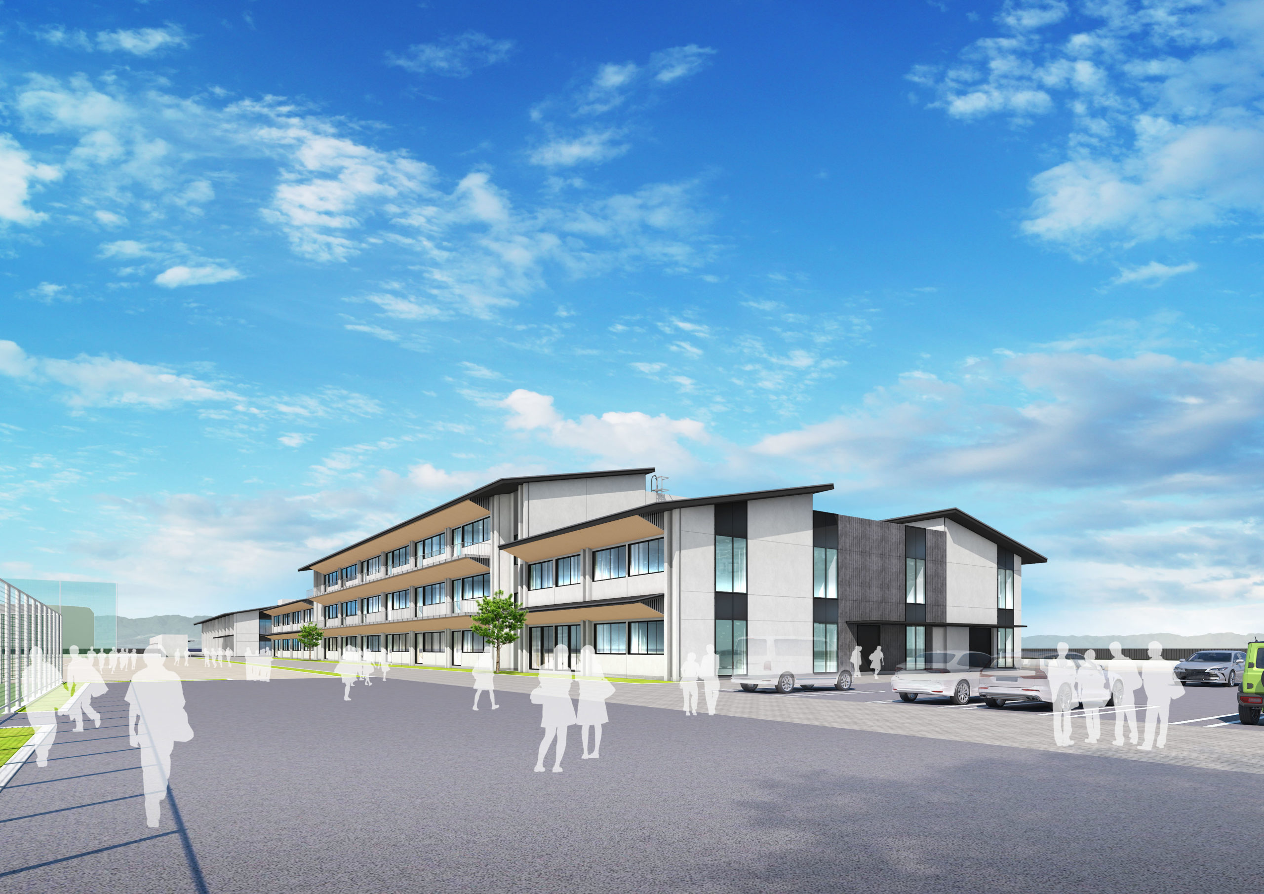 【東員町】東員町まち・ひと・しごと創生推進事業